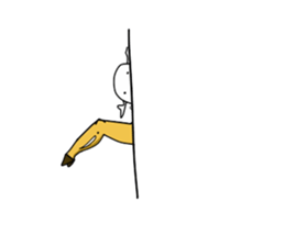 luln sticker #5586761