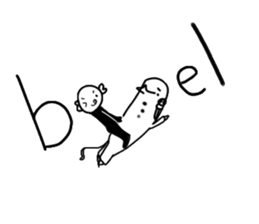 luln sticker #5586763