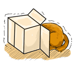 Happy Dogs Club sticker #5586923