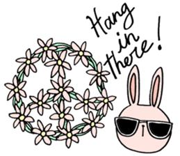 Blogger life 4 sticker #5588128