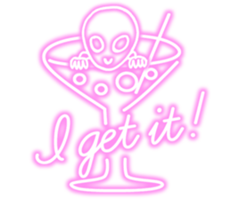 Blogger life 4 sticker #5588142