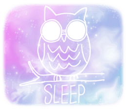 Blogger life 4 sticker #5588163