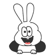 thickrabbit specialedition