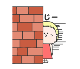 thickrabbit specialedition sticker #5588178