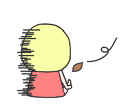 thickrabbit specialedition sticker #5588196