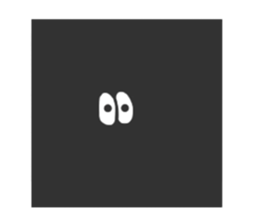 thickrabbit specialedition sticker #5588203