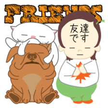 Vancouver Canada sticker #5589685