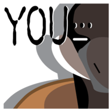 Vancouver Canada sticker #5589689