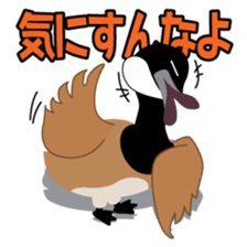 Vancouver Canada sticker #5589693