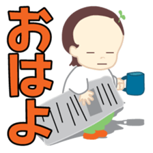 Vancouver Canada sticker #5589697