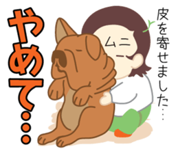 Vancouver Canada sticker #5589698