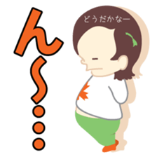 Vancouver Canada sticker #5589700