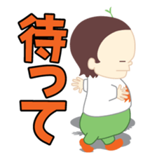 Vancouver Canada sticker #5589702