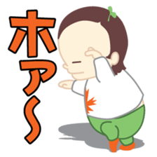 Vancouver Canada sticker #5589703