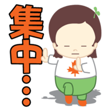 Vancouver Canada sticker #5589704