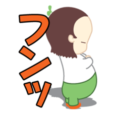 Vancouver Canada sticker #5589705