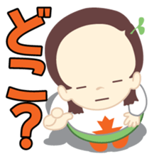 Vancouver Canada sticker #5589710