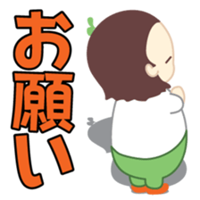 Vancouver Canada sticker #5589711