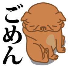 Vancouver Canada sticker #5589712