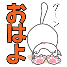 Vancouver Canada sticker #5589720