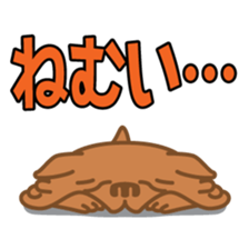 Vancouver Canada sticker #5589721