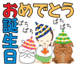 Vancouver Canada sticker #5589723