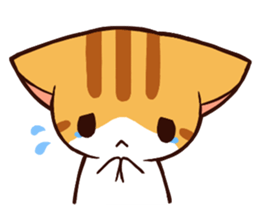 Mikukun sticker sticker #5589849