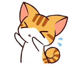 Mikukun sticker sticker #5589850