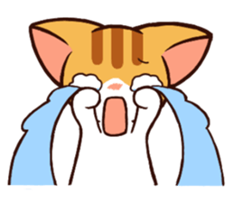 Mikukun sticker sticker #5589852