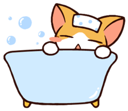 Mikukun sticker sticker #5589869