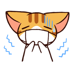 Mikukun sticker sticker #5589870