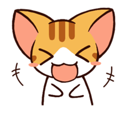 Mikukun sticker sticker #5589871