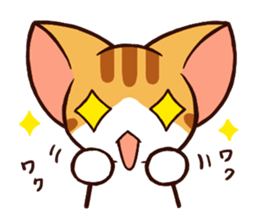 Mikukun sticker sticker #5589874