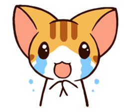 Mikukun sticker sticker #5589875