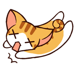 Mikukun sticker sticker #5589876