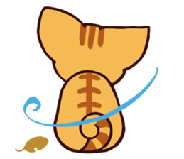 Mikukun sticker sticker #5589877