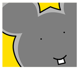 MEGATENS2 sticker #5589924