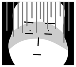 MEGATENS2 sticker #5589927