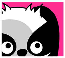 MEGATENS2 sticker #5589930