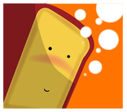 MEGATENS2 sticker #5589932