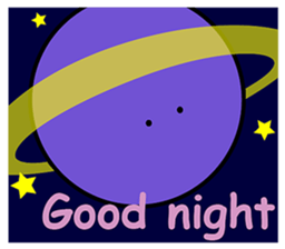 MEGATENS2 sticker #5589934