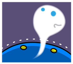 MEGATENS2 sticker #5589939