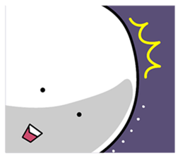 MEGATENS2 sticker #5589940