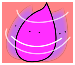 MEGATENS2 sticker #5589941