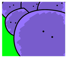 MEGATENS2 sticker #5589943