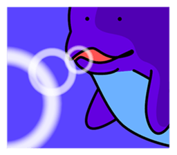 MEGATENS2 sticker #5589947