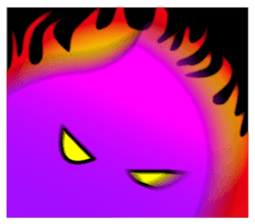 MEGATENS2 sticker #5589948