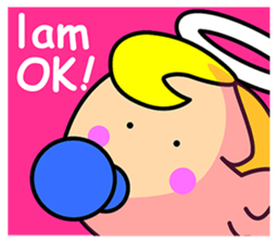 MEGATENS2 sticker #5589957