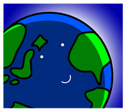 MEGATENS2 sticker #5589958