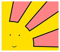 MEGATENS2 sticker #5589960